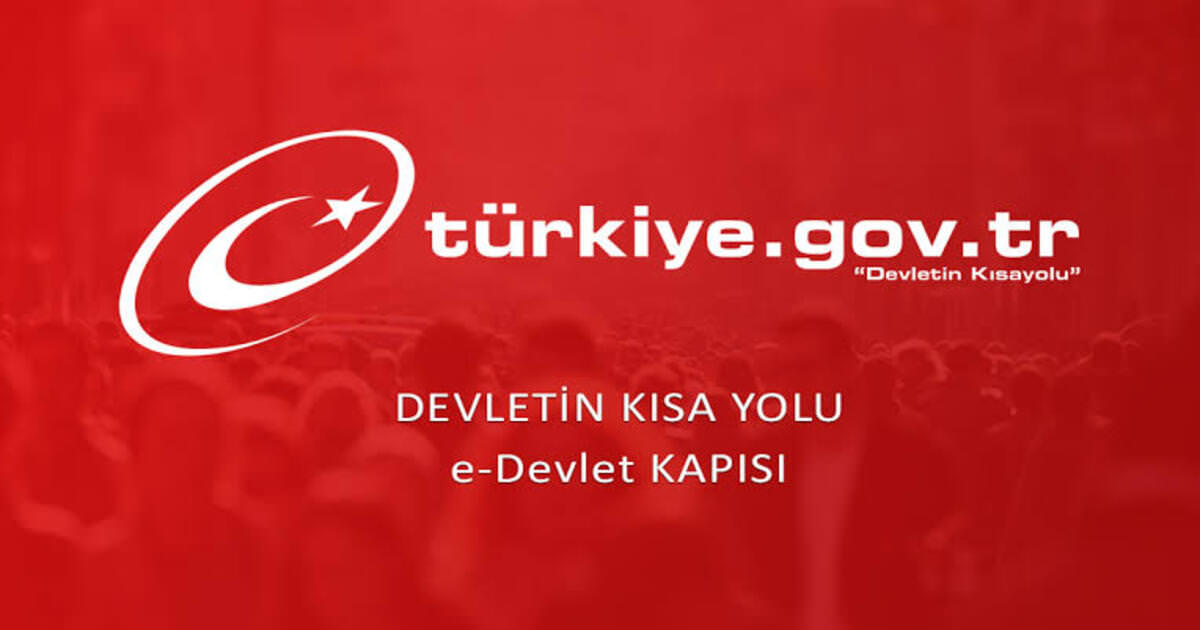 E-İmzalı Psikoteknik Nedir?