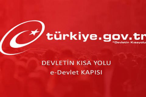 E-İmzalı Psikoteknik Nedir?