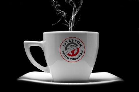 Logo Görsellerimiz