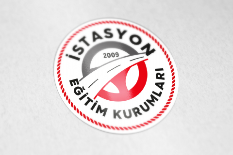 Logo Görsellerimiz