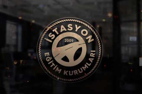 Logo Görsellerimiz