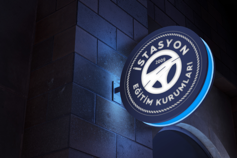 Logo Görsellerimiz