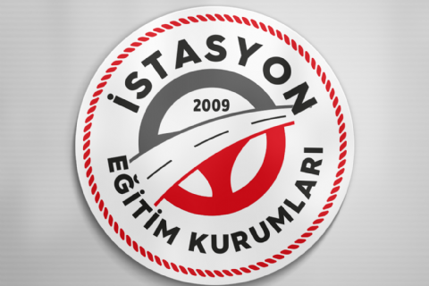 Logo Görsellerimiz