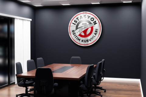 Logo Görsellerimiz