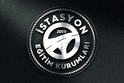 Logo Görsellerimiz