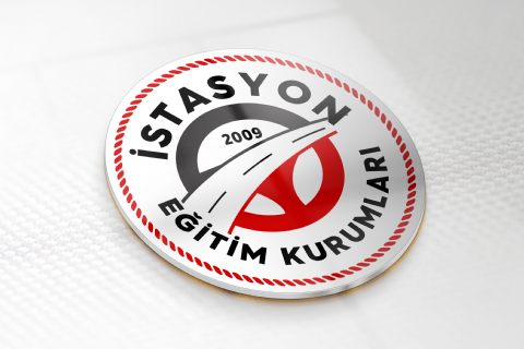 Logo Görsellerimiz