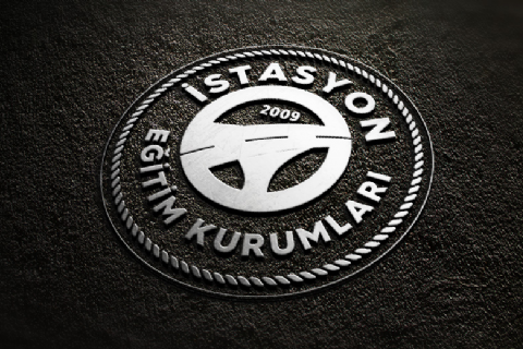 Logo Görsellerimiz
