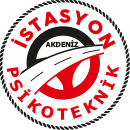 Mersin Psikoteknik | İstasyon Eğitim Kurumları